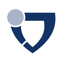 Jacobs University Bremen