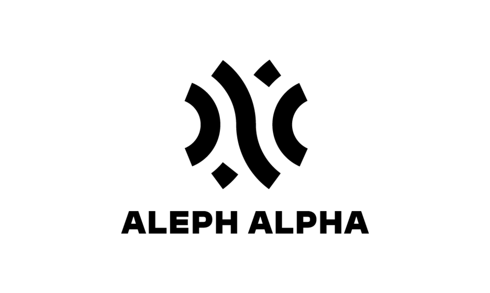 Aleph Alpha GmbH